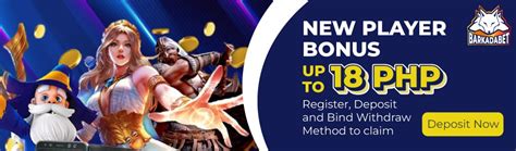 barkadabet casino|BARKADABET CASINO .